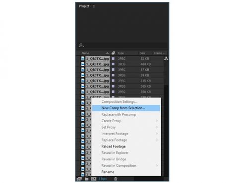 آموزش ننقاشی بر روی ویدئو